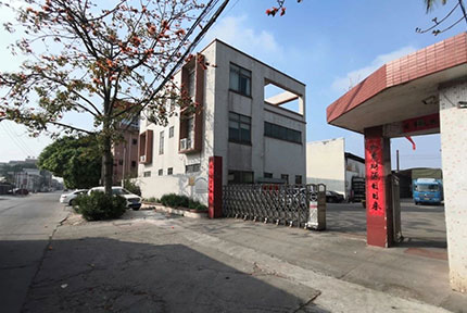 泡沫包裝，泡沫包裝廠(chǎng)